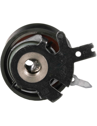 TENSOR DIST.T43263