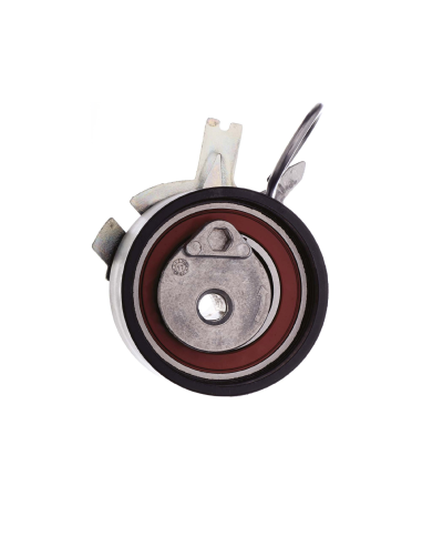 TENSOR DIST.T43264