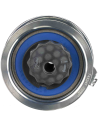 TENSOR DIST.T43247