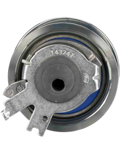 TENSOR DIST.T43247 2
