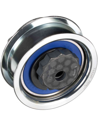 TENSOR DIST.T43247