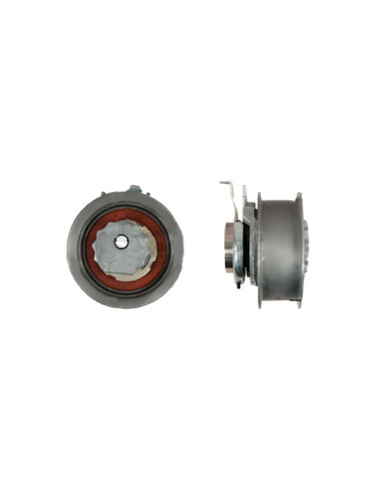 TENSOR DIST.T43247