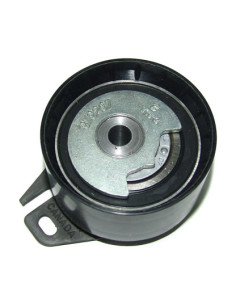 TENSOR DIST.T43068 2