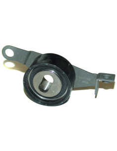 TENSOR DIST.T41145 2
