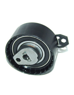 TENSOR DIST.T43034 2