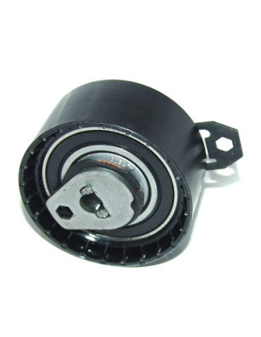 TENSOR DIST.T43034