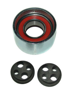 TENSOR DIST.T42125 2
