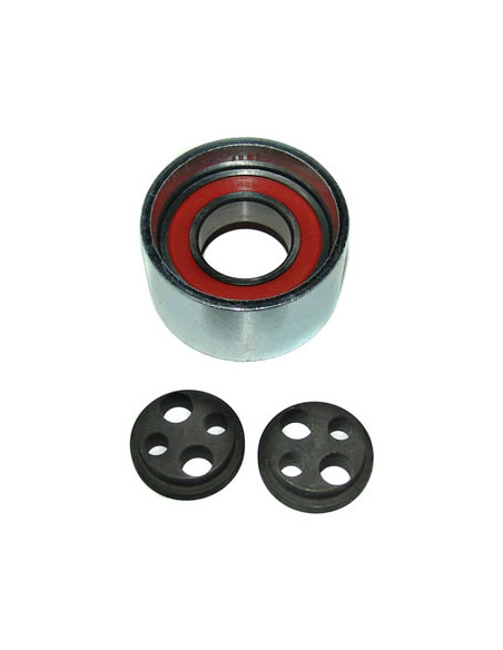 TENSOR DIST.T42125
