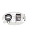 TENSOR DIST.T41157