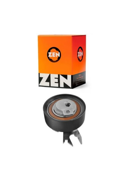 TENSOR DISTRIB.APL.VW GOL 1.0,(F232489)(X PED)