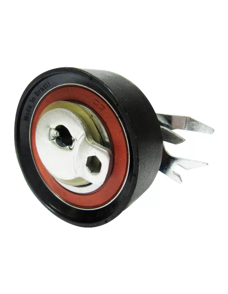 TENSOR DISTRIB.APL.VW GOL 1.0,(F232489)(X PED)