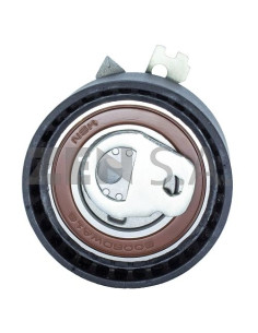 TENSOR DISTRIB.APL.RENAULT CLIO,KANGOO,MEGANE (X PED)