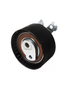 TENSOR DISTRIB.APL.RENAULT CLIO,KANGOO,MEGANE (X PED) 2