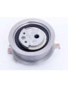 TENSOR DISTRIB.APL.VW AMAROK 2.0(VKM 11269)