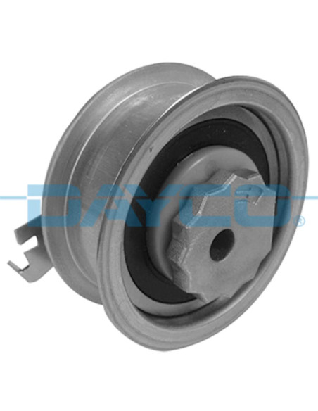 TENSOR DISTRIB.APL.VW FOX,GOLF 1.6-AUDI A1 1.4 TFSI(X PED)