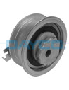TENSOR DISTRIB.APL.VW FOX,GOLF 1.6-AUDI A1 1.4 TFSI(X PED)