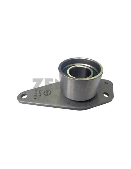 TENSOR DISTRIB.APL.RENAULT SCENIC MEGANE 2.0 (X PED)