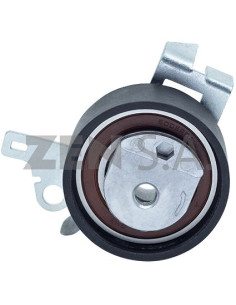 TENSOR DISTRIB.APL.CITROEN PICASSO 2.0