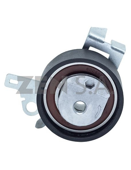 TENSOR DISTRIB.APL.CITROEN PICASSO 2.0
