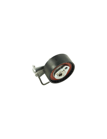 TENSOR DE DISTRIBUCION PEUGEOT 106/206/PARTNER 1.4