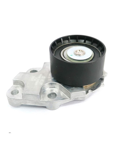 TENSOR DAEWOO CIELO/ESPERO 1.5/1.6