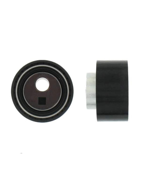 TENSOR DISTRIBUCION VKM 13246 HDI 206306BOXER