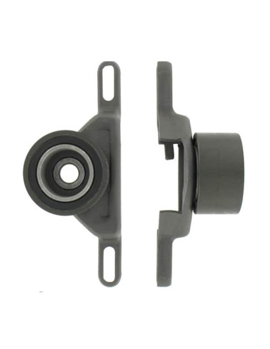 PERIFERICOS TENSOR-CORREA-ACC VKM 14201