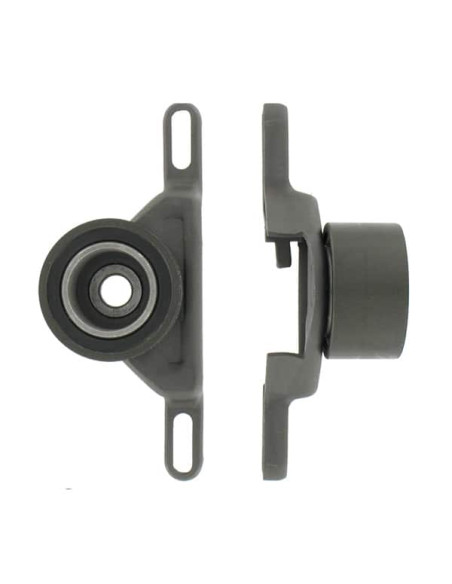 PERIFERICOS TENSOR-CORREA-ACC VKM 14201