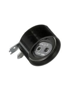 TENSOR DIST.T43240
