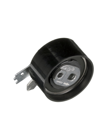 TENSOR DIST.T43240