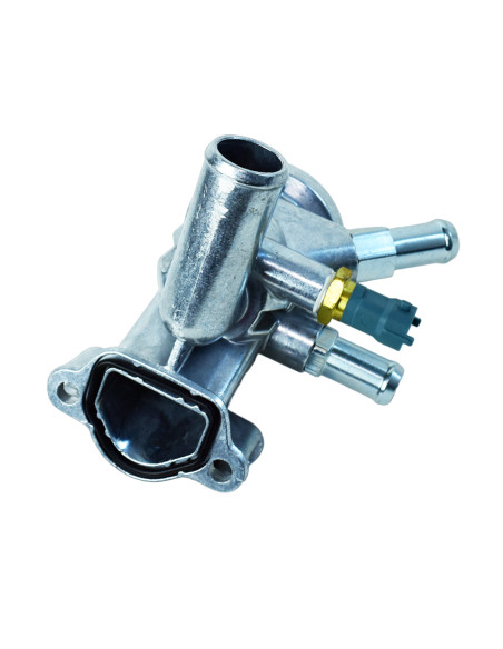 CHEVROLET S10 2012-2013 MOTOR DURAMAX