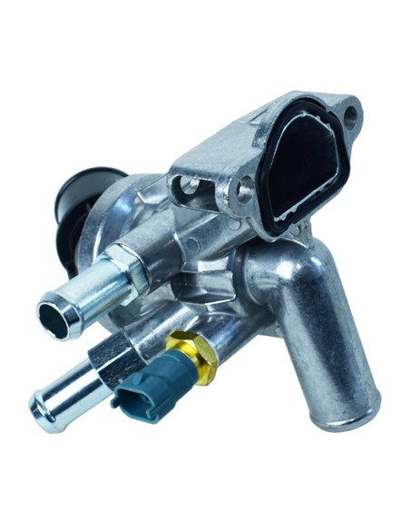 CHEVROLET S10 2012-2013 MOTOR DURAMAX