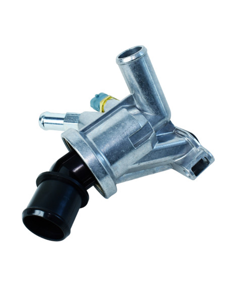 CHEVROLET S10 2012-2013 MOTOR DURAMAX