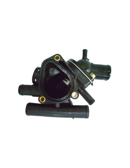TERMOSTATO APL.RENAULT MEGANE 2 BULBOS