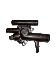 TERMOSTATO APL.RENAULT CLIO,KANGOO,TRAFIC 1.9 DIE.