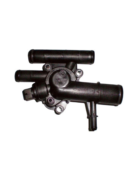 TERMOSTATO APL.RENAULT CLIO,KANGOO,TRAFIC 1.9 DIE.