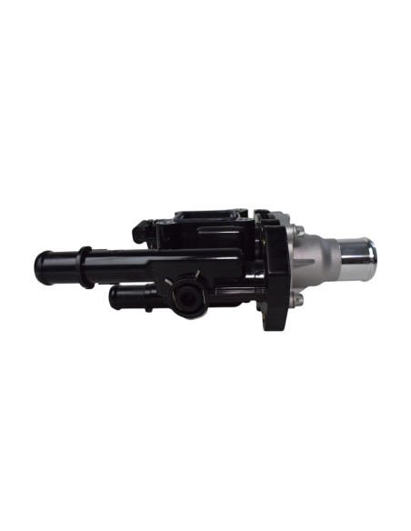 CHEVROLET CRUZE - SONIC - TRACKER 1.6 -1.8