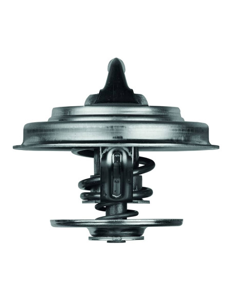 TERMOSTATO SIMPLE (ELEMENTO) - TOYOTA HILUX 1.8