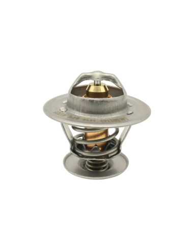 TERMOSTATO VW GOL/POINTER/GACEL