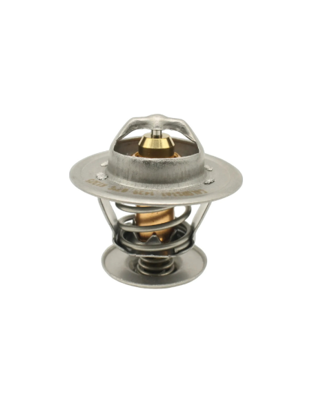 TERMOSTATO VW GOL/POINTER/GACEL
