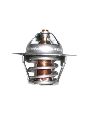 TERMOSTATO APL.PEUGEOT 205,306,405,806,BOXER
