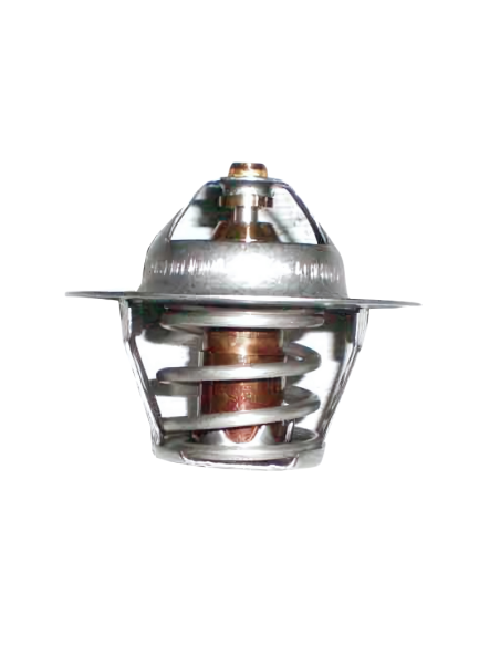 TERMOSTATO APL.PEUGEOT 205,306,405,806,BOXER