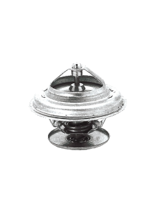 TERMOSTATO APL.M.BENZ 1518 (062/83)