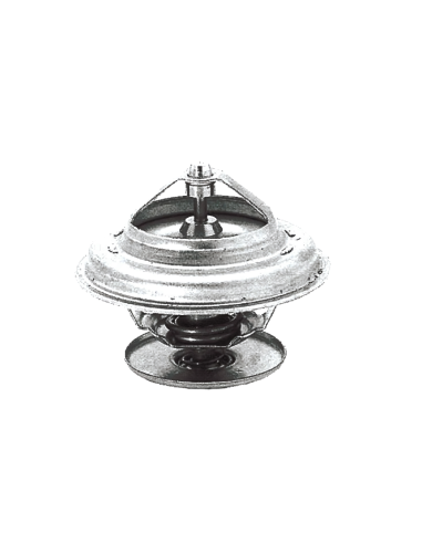 TERMOSTATO APL.M.BENZ 1518 (062/83)