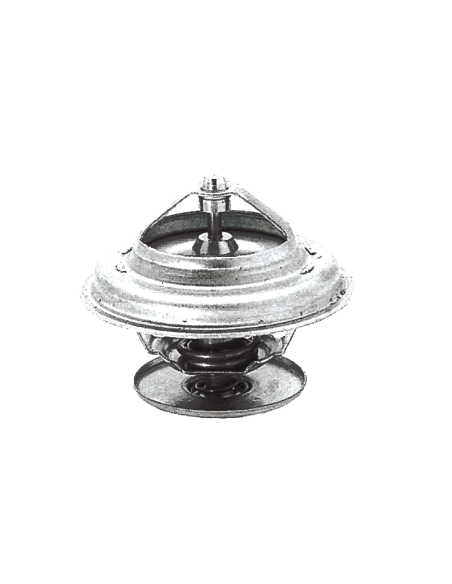 TERMOSTATO APL.M.BENZ 1518 (062/83)