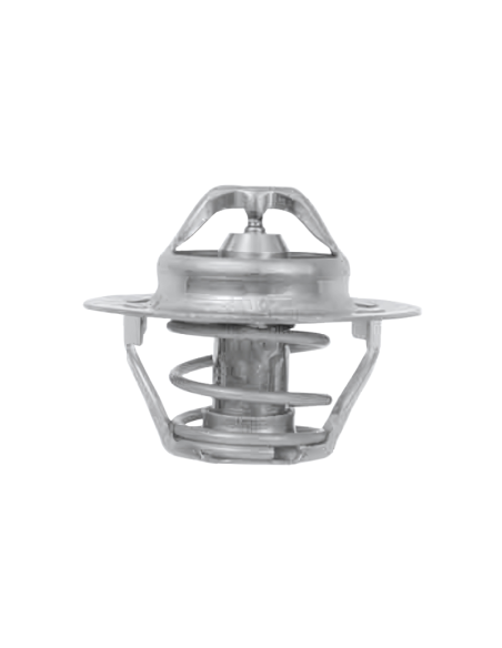 TERMOSTATO APL.RENAULT CLIO,EXPRESS,KANGOO,19 1.9D