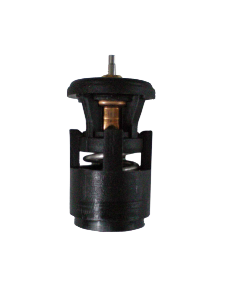 TERMOSTATO APL.VW POLO DIESEL