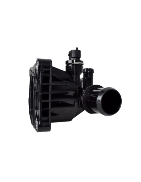 FIAT MOBI 1.0 - CRONOS - ARGO - STRADA - PULSE 1.3 FIREFLYE TODOS