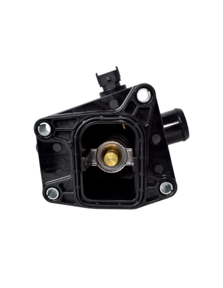 FIAT MOBI 1.0 - CRONOS - ARGO - STRADA - PULSE 1.3 FIREFLYE TODOS