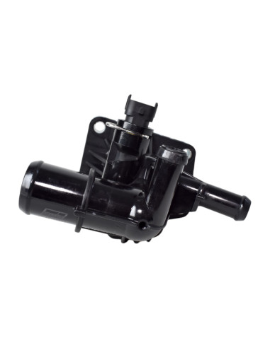 FIAT MOBI 1.0 - CRONOS - ARGO - STRADA - PULSE 1.3 FIREFLYE TODOS